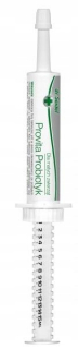 Coloceum plus 30 ml raz hore