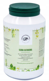 Versele Laga Cavia Nature Original Pig Guns 9