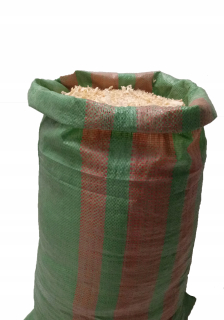 Podstielka pre mačky - Premium Noteci Valley Kot 20x 85G Junior Cod