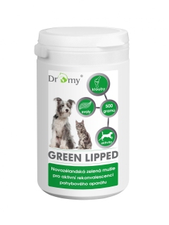 POKUŠENIE MultiVit Dog 120 tabliet Vitamíny + ZDARMA