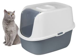 Josera Sensicat 2 kg - pre citlivé mačky