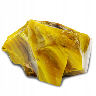 Kamene do akvária - Červené programy Moor Wood 1 kg