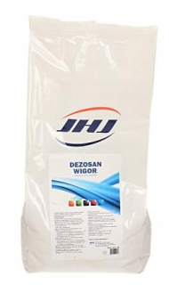 Pre holuby - Plastové krúžky pre holubové nohy