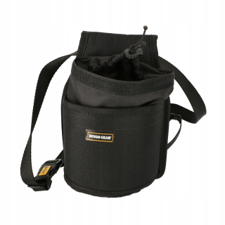 Pre psa - Dingo Gear K9 Taška pre PSA