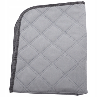 Domček pre morča, králika - Močová podložka pre psa Small Pet Wee Wee Matting Pads Litter Box