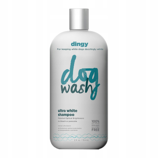 Šampón s bohatým šampiónom pre nadýchané vlasy 250 ml