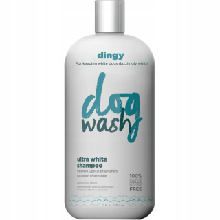 Botaniqa dlhé vlasy šampón 250 ml