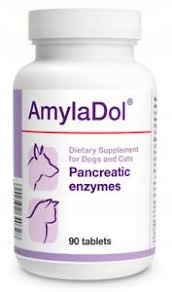 Gimcat Multi-Vitamin Paste ďalších 100 g