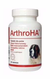 Vetfood Premium nts Immunactiv 120 kaps