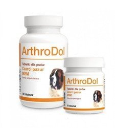 TRM Canigest Combi 16 ml - Prebiotiká a probiotiká