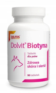 Vitamíny aminokyseliny Multivitcat 300TAB