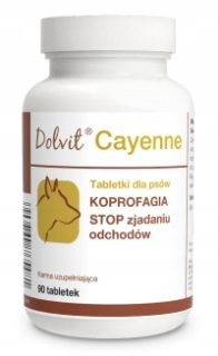 Gamedog Aniflexi Fit V2 100 Tab pre rybníky