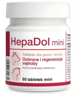 Vetexpert vetexpert hepatiale forte kvapalina 250 ml