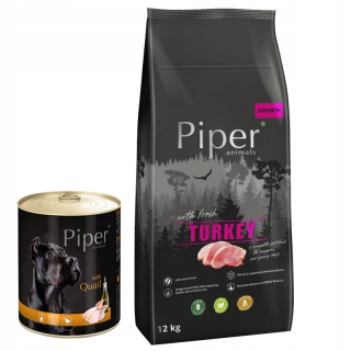 Suché krmivo pre psy granule - Applaws Dospelé malé stredné kuracie jahňacie mäso 7,5 kg