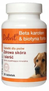 Olej z lososa Brit Care 250 ml - olej z lososa 250 ml