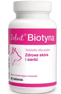 Prírodný lososový olej stimuluje 1 000 ml chuť do jedla
