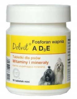 Pokušenie Rawdietline- pivovarníctvo kvasiniek 1000 g 1 kg