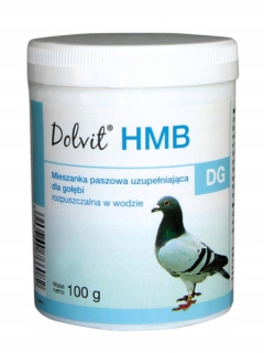 Pre holuby - Veterinárny eukalypt 650G veterinára