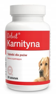 Pokušenie Rawdietline taurín Tauryna 400g