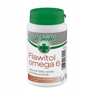 Canvit Dog Chondro skvelé pre rybníky pre psa 500G
