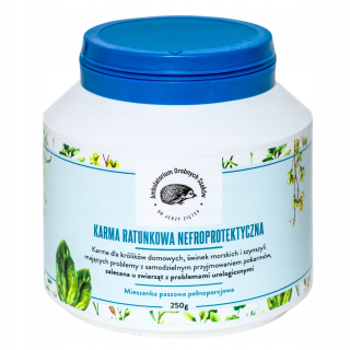 Vitamíny pre králiky, morčatá - Beharpar cavi ovocie nager vitamíny pre ošípané 100 ml