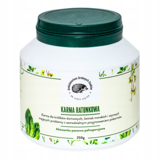 Vitamíny pre králiky, morčatá - Amivit K 1L Vitamíny pre králikov králikov!