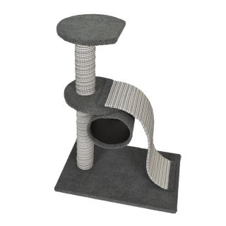 Brit pre mačky, ktoré zostanú doma, kuracie 8 kg