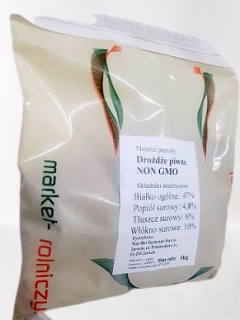 Pokušenie treska pečeň pečeňou oleja rýb Ryby 100 ml