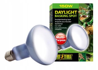 Exo Terra Daylight Daily Neodymowa 150W