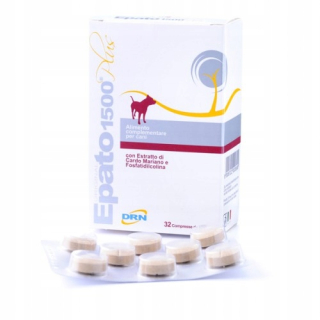 Vitamíny pre mačky - Whiskas Dospelý 14 kg s kuracím mäsom a zeleninou