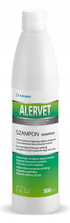 Eurovet AlleRet 500 ml