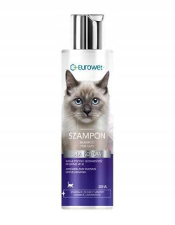Virbac alllermy šampón 200 ml Odporúčam medicínu.