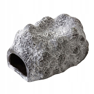 EXO Terra Ceramic Cave Wet Rock L Reptilians Amfibian