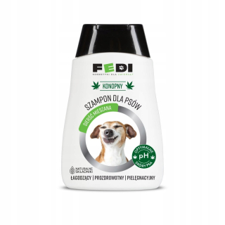 Overzoo Bio Protecto Spot On pre stredné a Dpps