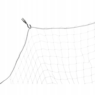 Ferplast Cat Net M- Bezpečnosť mriežky M 400 x