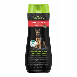Botaniqa Bl Tangle zadarmo avokádo sprej 250 ml
