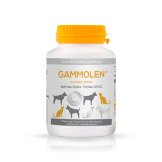 Dolvit Junior Loose 1 kg Vitamín