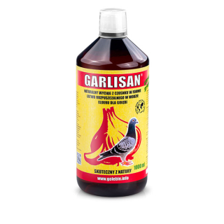 Pre holuby - Patrón