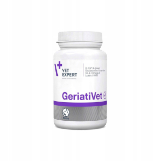 Barfeed L-karnitín 100 g pre psa, pre mačku.