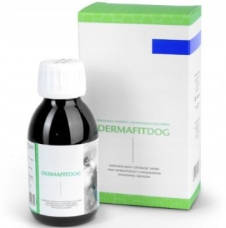 Pokušenie Rawdietline B-glucan Immunoterapia 250g