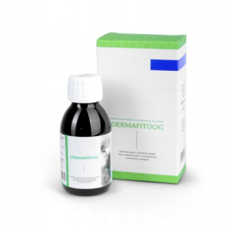 Vitamíny pre mačky - Farmina Vet Life Cat Ultrahypo 2 kg