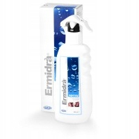 Geulincx ermidra sprej 300 ml