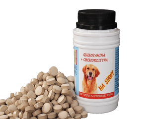 Vitamíny pre mačky - Prírodné probiotické CDVet Daraktiv 500 ml