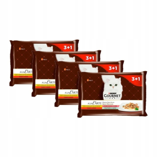 Konzerva pre mačky - Colagen Formula pre Cat 60 kapsuly veterálnych rybníkov mačka