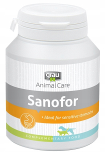 Vetfood barfeed tauryna 150g taurín