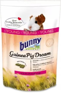 Morua Pig Dream Young 750 g do 5 mesiacov