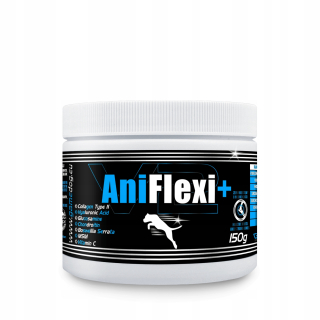 Vitamíny pre mačky - Felix Fantastic 85g (70 ks + 18 ks zadarmo) 88 ks