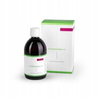 Dolvit Multical 800G 510Tabl.