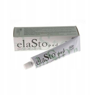 Vitamíny pre mačky - Geulincx ICF Elastopad 75 ml ochrana labky