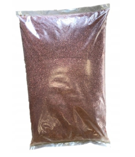 Pre holuby - Držiak na drevené okno 1pc
